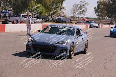 media/Sep-14-2025-Speed Ventures (Sun) [[b2951cd086]]/Around the Pits/